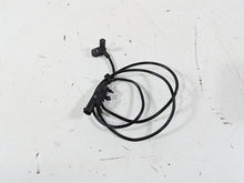 Load image into Gallery viewer, 2016 BMW R1200GS GSW K50 Front Abs Brake Wheel Speed Sensor 34528551611 | Mototech271