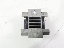 Load image into Gallery viewer, 1998 Moto Guzzi California 1100 EV Ignition Power Module Unit GU29724460 | Mototech271