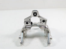 Load image into Gallery viewer, 2016 BMW R1200R K53 Front Speedo Gauges Stay Carrier Set 46638543497 46638543498 | Mototech271