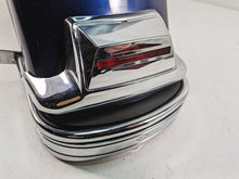 Load image into Gallery viewer, 1999 Harley Touring FLHTC Electra Glide Rear Fender & Bumper 59579-99