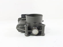 Load image into Gallery viewer, 2019 Yamaha VX Cruiser HO 1800 Throttle Body Fuel Injection 6BH-13750-10-00