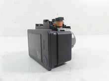 Load image into Gallery viewer, 2017 Triumph Thruxton 1200R Abs Brake Pump Module Unit T2021931