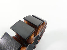 Load image into Gallery viewer, 2016 Harley FXDL Dyna Low Rider Stator Alternator Generator Magneto 30017-08