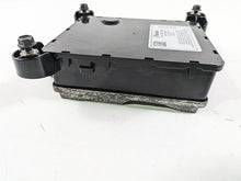 Load image into Gallery viewer, 2018 Indian Chieftain Dark Horse Front Radio Amp Amplifier Module 4015980