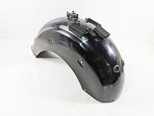 Load image into Gallery viewer, 2004 Yamaha XVZ1300 Royal Star Rear Fender - No Dents 4XY-21610-10-P6 | Mototech271