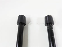 Load image into Gallery viewer, 2010 BMW R1200RT K26 Left & Right Handle Bar Set 32718531337 32718531338 | Mototech271