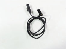 Load image into Gallery viewer, 2010 BMW R1200RT K26 Front Wheel Speed Abs Brake Sensor 34527677824 | Mototech271