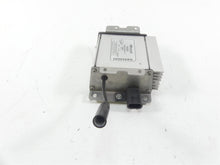 Load image into Gallery viewer, 2013 Victory Cross Country Ntouch Amplifier Stereo Radio Module 4012153 | Mototech271