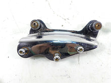 Load image into Gallery viewer, 2010 Harley Touring FLHRC Road King Quick Release Sissy Bar Back Rest Mount | Mototech271