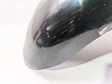 Load image into Gallery viewer, 2002 Big Dog Pitbull Rear 11" Wide Fender Tire Hugger Metal 250 Tire