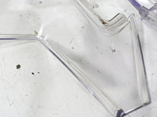 Load image into Gallery viewer, 2014 BMW R1200 RT RTW K52 Wind Deflector Set -Read 46637728781 46637728782 | Mototech271