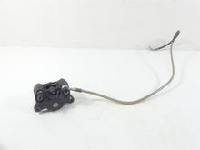 Load image into Gallery viewer, 2005 Ducati Multistrada 1000S Rear Brembo Brake Caliper 61140131AB