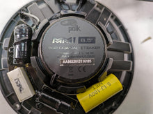 Load image into Gallery viewer, 2013 Harley Touring FLHX Street Glide Polk Audio Speakers & Cerwin Vega B54 Amp | Mototech271