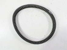 Load image into Gallery viewer, 2015 Arctic Cat Wildcat 1000 X LTD Clutch Drive Belt 0823-496 | Mototech271