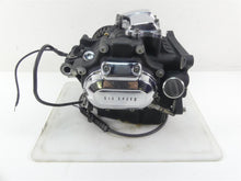 Load image into Gallery viewer, 2016 Harley FXDL Dyna Low Rider 6 Speed Transmission Gear Box - 22K 33083-10A | Mototech271