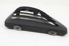 Load image into Gallery viewer, 2006 Harley VRSCD Night V-Rod Neck Cover Fairing Set 66155-03BEO 66156-03BEO | Mototech271