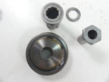 Load image into Gallery viewer, 2002 Harley Softail FXSTDI Deuce Primary Drive Clutch Kit 37707-98A