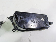 Load image into Gallery viewer, 2020 Polaris RZR XP 1000 EPS Headlight Head Light Lamp Lens Set 2414735 2414736 | Mototech271