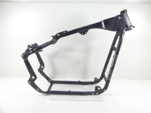 Load image into Gallery viewer, 2018 Harley Softail FXFB Fat Bob Straight Main Frame Chassis With Florida Clean Title 47000128 | Mototech271