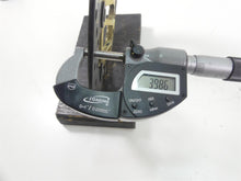 Load image into Gallery viewer, 2006 Triumph Daytona 675 Front Sunstar Brake Disc Rotor Set T2021040 T2021045