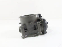 Load image into Gallery viewer, 2019 Yamaha VX Cruiser HO 1800 Throttle Body Fuel Injection 6BH-13750-10-00