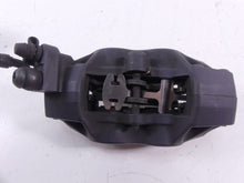 Load image into Gallery viewer, 2005 BMW R1200GS K25 Front Brembo Brake Caliper Set 32/36 34117684959 3411768496