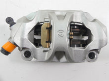 Load image into Gallery viewer, 2020 Ducati Panigale 1100 V4 S SBK Front Brembo Brake Caliper Set 100 61041821A