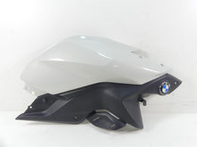 Load image into Gallery viewer, 2016 BMW R1200RS K54  Fuel Tank Right Side Fairing Cover Cowl Set 46638545320 | Mototech271