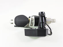 Load image into Gallery viewer, 2019 BMW R1250RT K52 Rear Esa Shock Damper 8557148 33548557148 | Mototech271