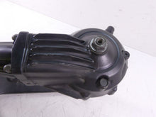 Load image into Gallery viewer, 2012 Yamaha XT1200 Super Tenere Swingarm Differential Drive Shaft 23P-46101-00