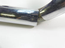 Load image into Gallery viewer, 1995 Harley Touring FLHTCU Electra Glide Exhaust Header Manifold Set 65626-95 | Mototech271