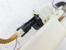 Load image into Gallery viewer, 2012 Harley VRSCF Muscle Rod Fuel Gas Petrol Pump - Tested 75310-07 | Mototech271