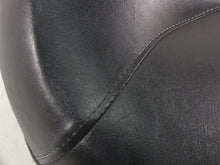 Load image into Gallery viewer, 2013 Harley FXDWG Dyna Wide Glide Rider Driver Solo Saddle Seat -Read 51503-10