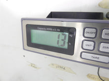 Load image into Gallery viewer, 2021 Polaris RZR XP 1000 EPS Front Brake Caliper Set 1912255 1912256 | Mototech271