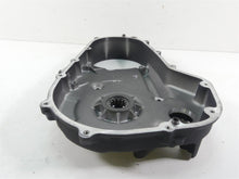 Load image into Gallery viewer, 2007 Harley FLHTCU SE2 CVO Electra Glide Inner Primary Clutch Cover 60677-07 | Mototech271