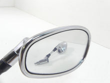 Load image into Gallery viewer, 2013 Yamaha VMX17 V-Max 1700 Rear View Mirror Set 2S3-26280-00 2S3-26280-00 | Mototech271