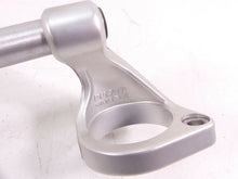 Load image into Gallery viewer, 2019 Ducati Supersport 939 S Handlebar Clip On Handle Bar Set 36015581 36015571 | Mototech271