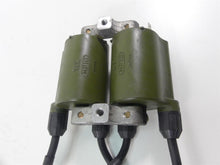 Load image into Gallery viewer, 2003 Honda VT1100 C2 Shadow Sabre Ignition Coil Wires Plugs Set 30510-MCC-003 | Mototech271