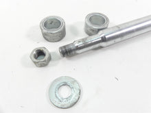 Load image into Gallery viewer, 2006 Harley VRSCD Night Rod Front 1" Axle Wheel Spindle 41540-04 | Mototech271