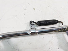Load image into Gallery viewer, 2013 Harley Softail FLSTC Heritage Classic Side Kickstand Kick Stand 50087-07A | Mototech271