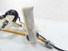 Load image into Gallery viewer, 2014 Harley Touring FLHTK Electra Glide Fuel Gas Petrol Pump -Tested 75069-08 | Mototech271