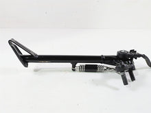 Load image into Gallery viewer, 2016 Ducati Monster 1200 S Side Kickstand Kick Stand & Switch 55610801C
