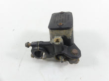 Load image into Gallery viewer, 2014 Can Am Renegade 1000 STD Right Front Brake Master Cylinder 705600913 | Mototech271