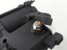 Load image into Gallery viewer, 2015 Harley FXDL Dyna Low Rider 96 103 110 Engine Starter Motor 31618-06A