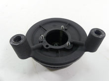 Load image into Gallery viewer, 2008 Harley Softail FXSTB Night Train Air Hi Flow Filter Breather 29478-05