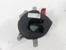 Load image into Gallery viewer, 2016 BMW R1200RS K54  Left Hand Esa Abs Horn Blinker Control Switch 61318549965 | Mototech271