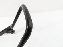 Load image into Gallery viewer, 2020 Harley Touring FLHX Street Glide Quick Release Sissybar 12" 54248-09A