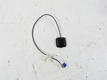 Load image into Gallery viewer, 2015 Harley Touring FLHTKL E -Glide Low Gps Antenna Wiring 76000222 | Mototech271