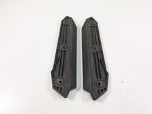 Load image into Gallery viewer, 2016 Sea-Doo Spark 900 Rear Sponson Side Guard Set 292001435 292001436 | Mototech271