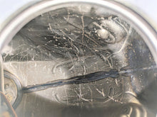 Load image into Gallery viewer, 2024 Triumph Street Triple 765 R Fuel Gas Petrol Tank - No Dent - Read T2407560